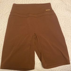 Whitney Simmons X gymshark